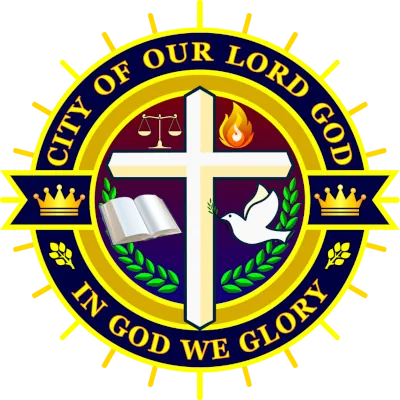 City of Our Lord